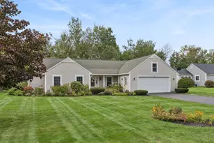 4 Juneberry Ln, Scarborough, ME 04074 - Photo 40