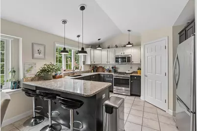 4 Juneberry Lane, Scarborough, ME 04074 - Photo 18