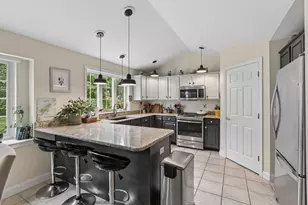 4 Juneberry Ln, Scarborough, ME 04074 - Photo 18