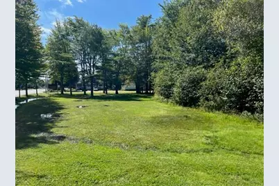 118 Main Street, Topsham, ME 04086 - Photo 8