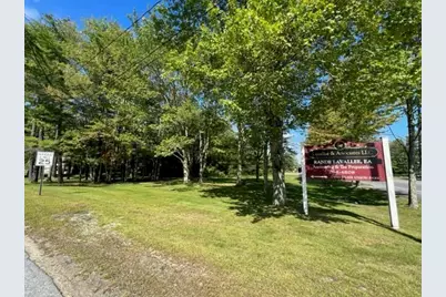 118 Main Street, Topsham, ME 04086 - Photo 4