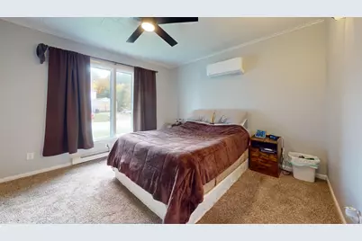 82 Leavitt Avenue, Lewiston, ME 04240 - Photo 14