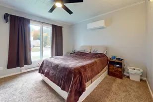 82 Leavitt Ave, Lewiston, ME 04240 - Photo 14