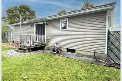 82 Leavitt Avenue, Lewiston, ME 04240 - Photo 28