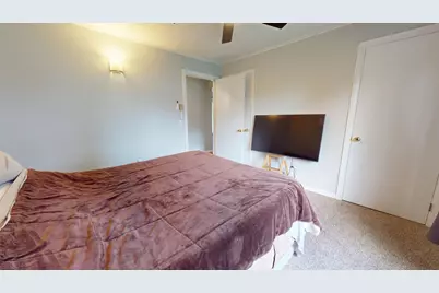 82 Leavitt Avenue, Lewiston, ME 04240 - Photo 16