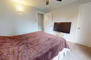 82 Leavitt Ave, Lewiston, ME 04240 - Photo 16