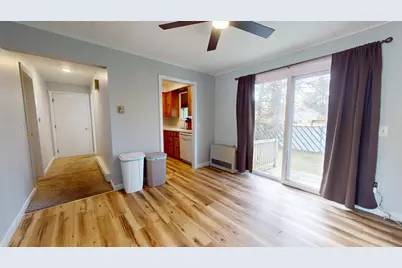 82 Leavitt Avenue, Lewiston, ME 04240 - Photo 8