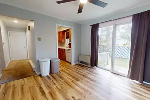 82 Leavitt Ave, Lewiston, ME 04240 - Photo 8
