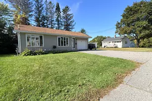 82 Leavitt Ave, Lewiston, ME 04240 - Photo 26