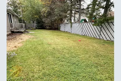 82 Leavitt Avenue, Lewiston, ME 04240 - Photo 22