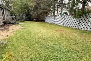 82 Leavitt Ave, Lewiston, ME 04240 - Photo 22