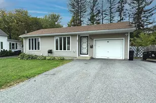 82 Leavitt Ave, Lewiston, ME 04240 - Photo 1