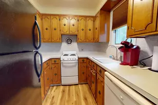 82 Leavitt Ave, Lewiston, ME 04240 - Photo 12