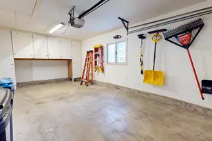 82 Leavitt Ave, Lewiston, ME 04240 - Photo 20