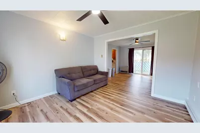 82 Leavitt Avenue, Lewiston, ME 04240 - Photo 4