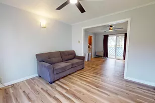 82 Leavitt Ave, Lewiston, ME 04240 - Photo 4