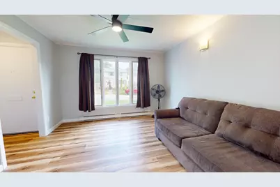 82 Leavitt Avenue, Lewiston, ME 04240 - Photo 6