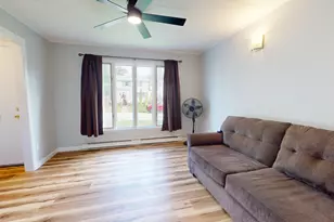 82 Leavitt Ave, Lewiston, ME 04240 - Photo 6