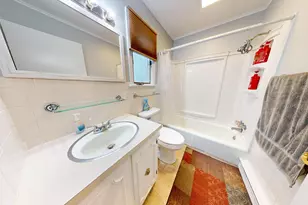 82 Leavitt Ave, Lewiston, ME 04240 - Photo 18