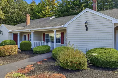 310 Hill Street #10, Biddeford, ME 04005 - Photo 2