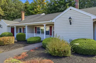 310 Hill St, Biddeford, ME 04005 - Photo 2