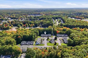 310 Hill St, Biddeford, ME 04005 - Photo 44