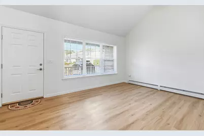 310 Hill Street #10, Biddeford, ME 04005 - Photo 6