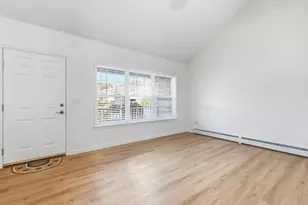 310 Hill St, Biddeford, ME 04005 - Photo 6