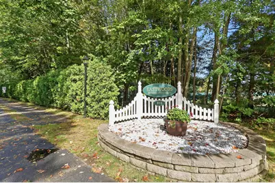 310 Hill Street #10, Biddeford, ME 04005 - Photo 32
