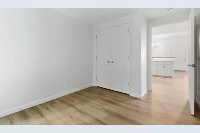 310 Hill Street #10, Biddeford, ME 04005 - Photo 22
