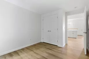 310 Hill St, Biddeford, ME 04005 - Photo 22