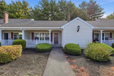 310 Hill Street #10, Biddeford, ME 04005 - Photo 1