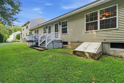 310 Hill Street #10, Biddeford, ME 04005 - Photo 30