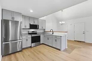 310 Hill St, Biddeford, ME 04005 - Photo 14