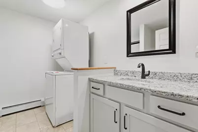 310 Hill Street #10, Biddeford, ME 04005 - Photo 18