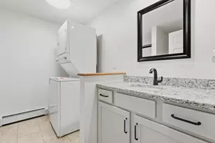 310 Hill St, Biddeford, ME 04005 - Photo 18