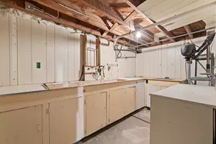 57 Annabessacook Rd, Winthrop, ME 04364 - Photo 28
