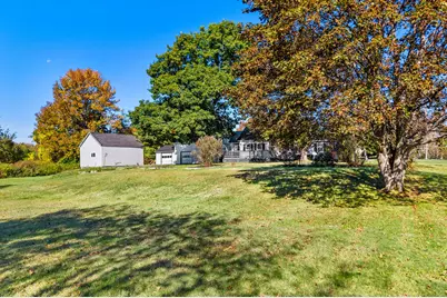 57 Annabessacook Road, Winthrop, ME 04364 - Photo 44