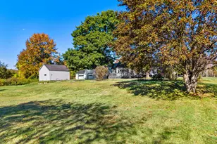 57 Annabessacook Rd, Winthrop, ME 04364 - Photo 44
