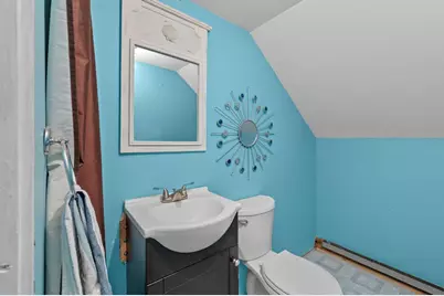 57 Annabessacook Road, Winthrop, ME 04364 - Photo 20