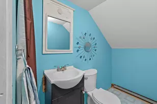 57 Annabessacook Rd, Winthrop, ME 04364 - Photo 20