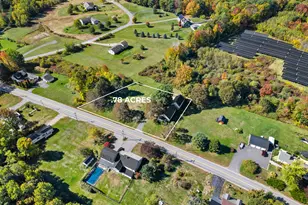 57 Annabessacook Rd, Winthrop, ME 04364 - Photo 42