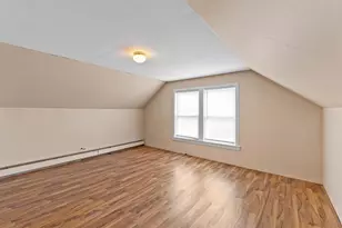 57 Annabessacook Rd, Winthrop, ME 04364 - Photo 18