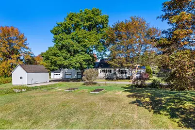 57 Annabessacook Road, Winthrop, ME 04364 - Photo 1