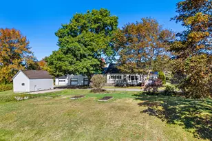 57 Annabessacook Rd, Winthrop, ME 04364 - Photo 1