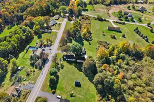 57 Annabessacook Rd, Winthrop, ME 04364 - Photo 40