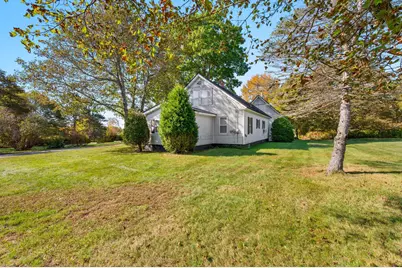 57 Annabessacook Road, Winthrop, ME 04364 - Photo 38