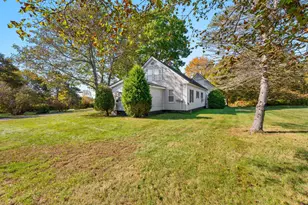 57 Annabessacook Rd, Winthrop, ME 04364 - Photo 38