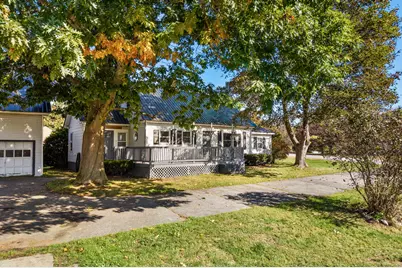 57 Annabessacook Road, Winthrop, ME 04364 - Photo 46