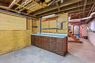 57 Annabessacook Rd, Winthrop, ME 04364 - Photo 26